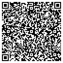 QR code with Lones Electric CO contacts