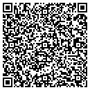 QR code with Cdr Master contacts