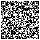 QR code with Elton City Clerk contacts