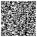 QR code with D M B Traders contacts