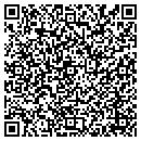 QR code with Smith Jr Edward contacts
