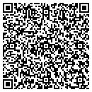 QR code with Taylor Law LLC contacts