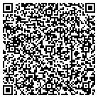 QR code with Churchill Center And School contacts