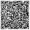 QR code with Freeport Town Clerk contacts