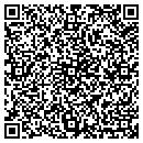 QR code with Eugene Field Pta contacts