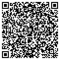 QR code with Cole Processing contacts