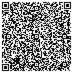 QR code with Gasconade County School District R1 contacts