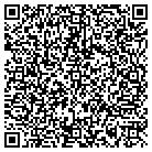 QR code with Hermann Supt's Office R-1 Dist contacts