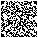 QR code with Baron James M contacts