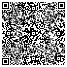 QR code with Beliveau David M Law Office contacts