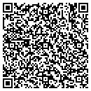 QR code with Home Loans Usa And Home Realty Usa contacts