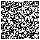 QR code with Rosing Barbra S contacts
