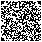 QR code with Rivergate Adventist School contacts