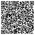 QR code with Old Mill Dental Care contacts