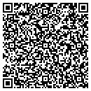QR code with Thompson Decorating contacts