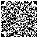QR code with Stough Chad R contacts
