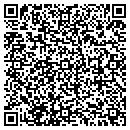 QR code with Kyle Ewing contacts