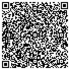 QR code with Spickard Elementary School contacts