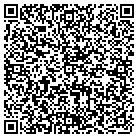 QR code with Sutherland Physical Therapy contacts