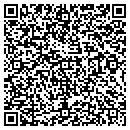 QR code with World Truth Justice Corporation contacts