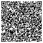 QR code with Douglas Zoning Board-Appeals contacts