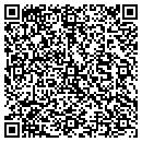 QR code with Le Daivd's Lair Inc contacts
