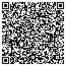 QR code with Middletown Clerk contacts