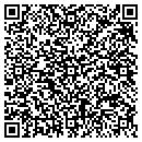 QR code with World Beverage contacts