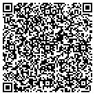 QR code with Morehead Inspiration Center contacts