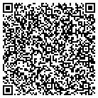 QR code with Swampscott Tax Collector contacts