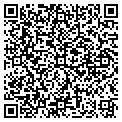 QR code with Just Cash Inc contacts