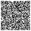 QR code with Orthologic Inc contacts