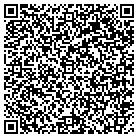 QR code with Supercharged Electric Inc contacts