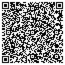 QR code with Huot Robert H DDS contacts