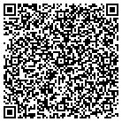 QR code with Hillsboro-Deering Elementary contacts