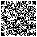 QR code with Baroda Village Offices contacts
