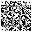 QR code with Anchor Electrical Contractors contacts