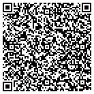 QR code with Anchor Pest Control Service Inc contacts