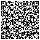 QR code with Mass Dental Assoc contacts