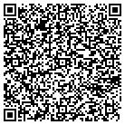 QR code with C&M Electrical Contractors LLC contacts