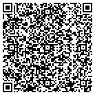 QR code with Merloni Christopher DDS contacts
