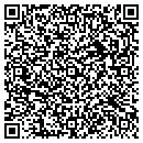 QR code with Bonk Julie A contacts