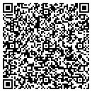QR code with Bethel Child Care contacts