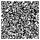 QR code with Broquard Susan contacts