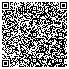 QR code with Board Of Education City Of Paterson contacts