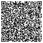 QR code with Marianne E. Brown Attorney at Law contacts