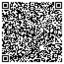 QR code with Sifakis John A DDS contacts