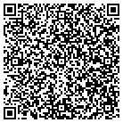 QR code with Carteret Highschool Cafteria contacts