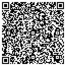 QR code with Stone Jr Walter V DDS contacts