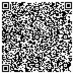 QR code with City Of South Amboy Board Of Education contacts